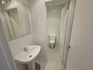 Local comercial en venta en Plaza España - Villa Pilar - Reyes Católicos - Vadillos en Burgos