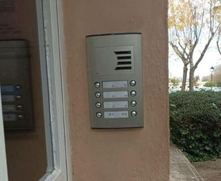 Piso en venta en Écija