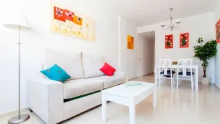 Estoy buscando alquiler de piso o casa.