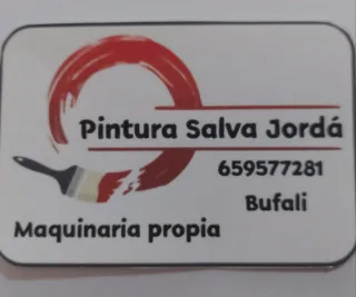 Servicio de Pintura Profesional y Pulido de Suelos