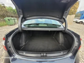 Renault Fluence 1.6 "120.000km PEGATINA C AÑO 2011