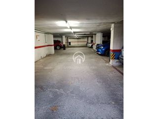 Garaje en venta en Tormes - La Vega en Salamanca