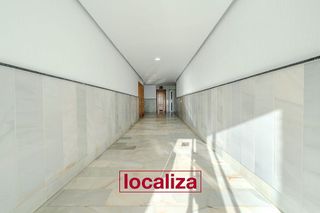 Piso en venta en El Puerto en Roquetas de Mar