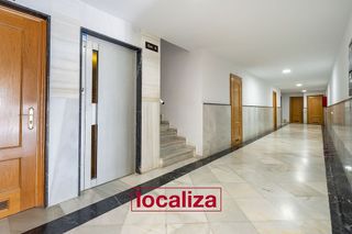 Piso en venta en El Puerto en Roquetas de Mar