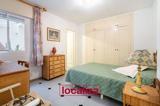 Piso en venta en El Puerto en Roquetas de Mar