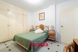 Piso en venta en El Puerto en Roquetas de Mar