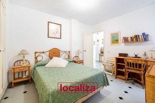 Piso en venta en El Puerto en Roquetas de Mar