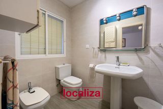 Piso en venta en El Puerto en Roquetas de Mar