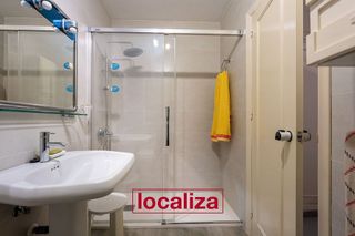 Piso en venta en El Puerto en Roquetas de Mar