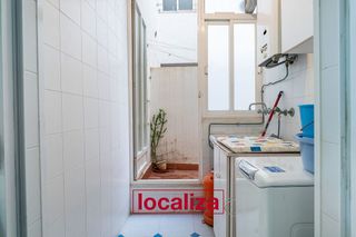 Piso en venta en El Puerto en Roquetas de Mar