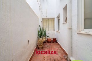 Piso en venta en El Puerto en Roquetas de Mar