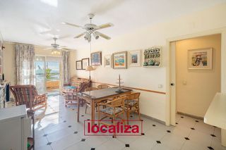 Piso en venta en El Puerto en Roquetas de Mar