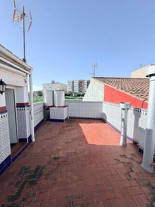 Piso en venta en Alcantarilla