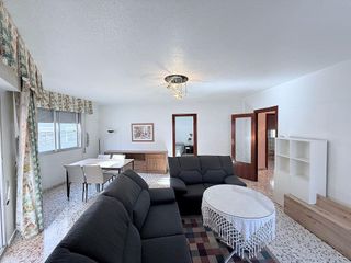 Piso en venta en Alcantarilla