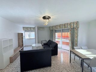 Piso en venta en Alcantarilla