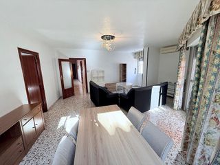 Piso en venta en Alcantarilla