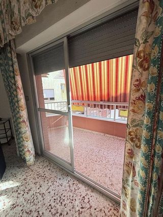 Piso en venta en Alcantarilla