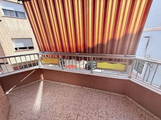 Piso en venta en Alcantarilla