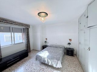 Piso en venta en Alcantarilla