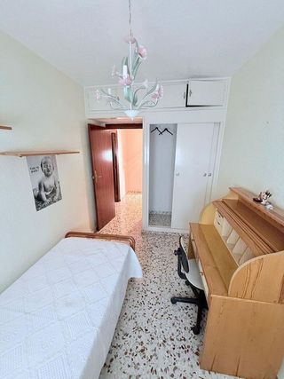 Piso en venta en Alcantarilla