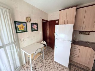 Piso en venta en Alcantarilla