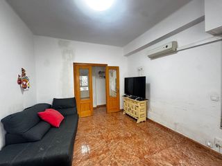 Piso en venta en Antigua Moreria en Sagunto