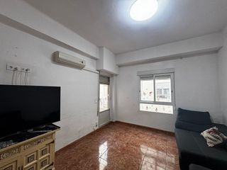 Piso en venta en Antigua Moreria en Sagunto