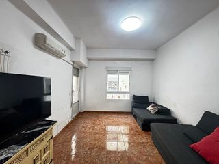 Piso en venta en Antigua Moreria en Sagunto