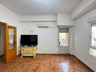 Piso en venta en Antigua Moreria en Sagunto