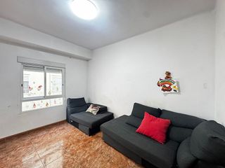 Piso en venta en Antigua Moreria en Sagunto