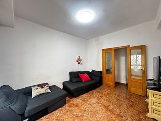 Piso en venta en Antigua Moreria en Sagunto