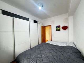 Piso en venta en Antigua Moreria en Sagunto