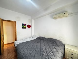 Piso en venta en Antigua Moreria en Sagunto