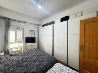 Piso en venta en Antigua Moreria en Sagunto