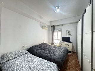 Piso en venta en Antigua Moreria en Sagunto