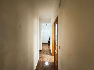 Piso en venta en Antigua Moreria en Sagunto