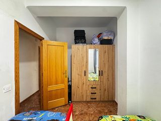 Piso en venta en Antigua Moreria en Sagunto