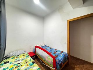 Piso en venta en Antigua Moreria en Sagunto