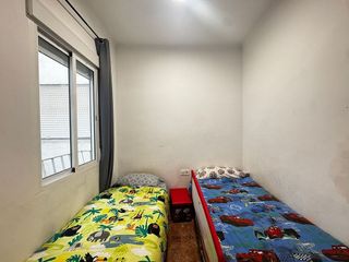 Piso en venta en Antigua Moreria en Sagunto