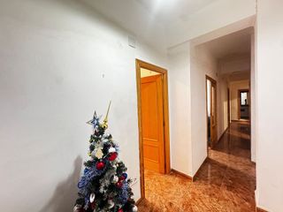 Piso en venta en Antigua Moreria en Sagunto
