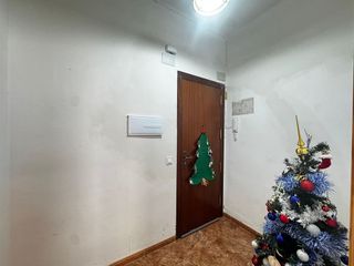 Piso en venta en Antigua Moreria en Sagunto