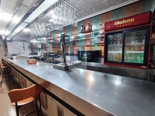 Local comercial en venta en Fuentecillas - Universidades en Burgos