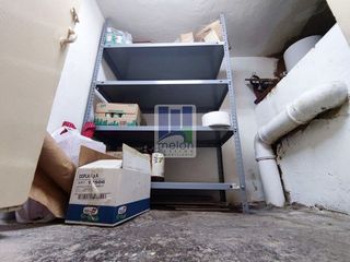 Local comercial en venta en Fuentecillas - Universidades en Burgos