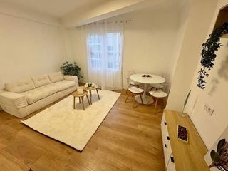 Piso en venta en Este en Castellón de la Plana