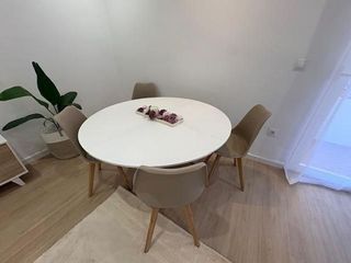 Piso en venta en Este en Castellón de la Plana