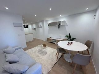 Piso en venta en Este en Castellón de la Plana