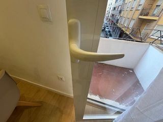 Piso en venta en Este en Castellón de la Plana