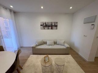 Piso en venta en Este en Castellón de la Plana