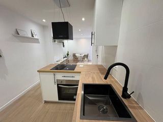 Piso en venta en Este en Castellón de la Plana