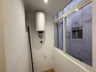 Piso en venta en Este en Castellón de la Plana